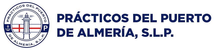 Prácticos del Puerto de Almería